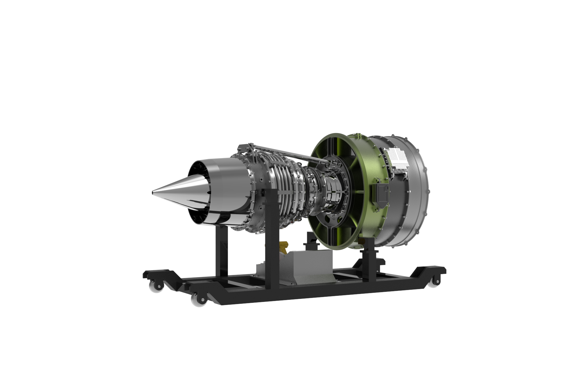 Teching turbofan engine.png