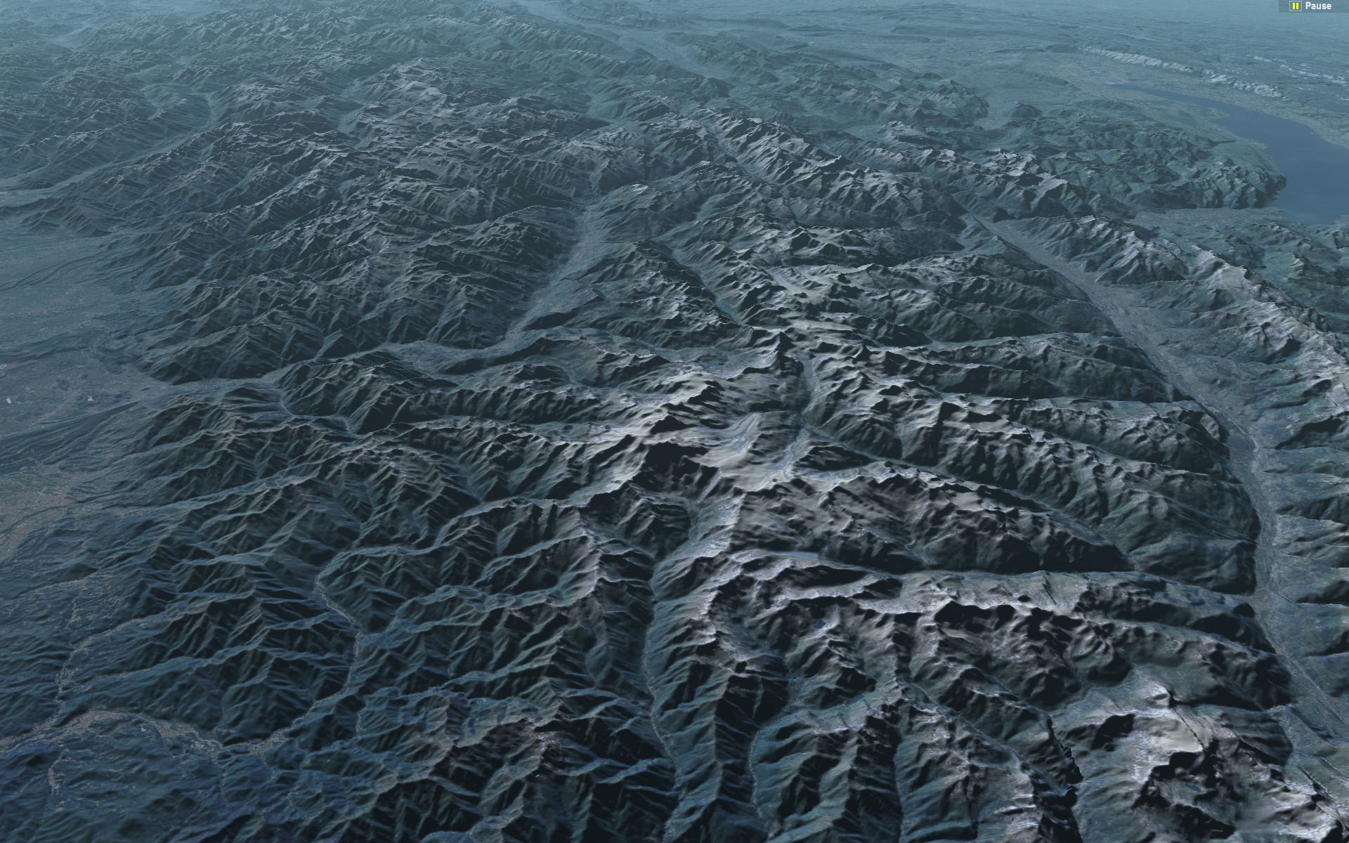 terrain grid128 maxbias