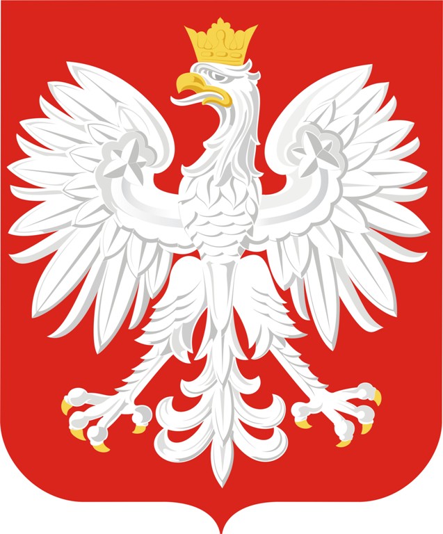 The White Eagle