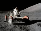 thumb A17LunarRover