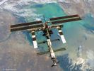 thumb iss06082