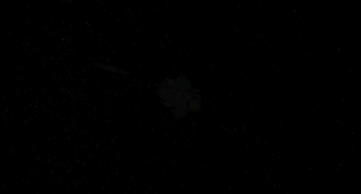 Transfer6