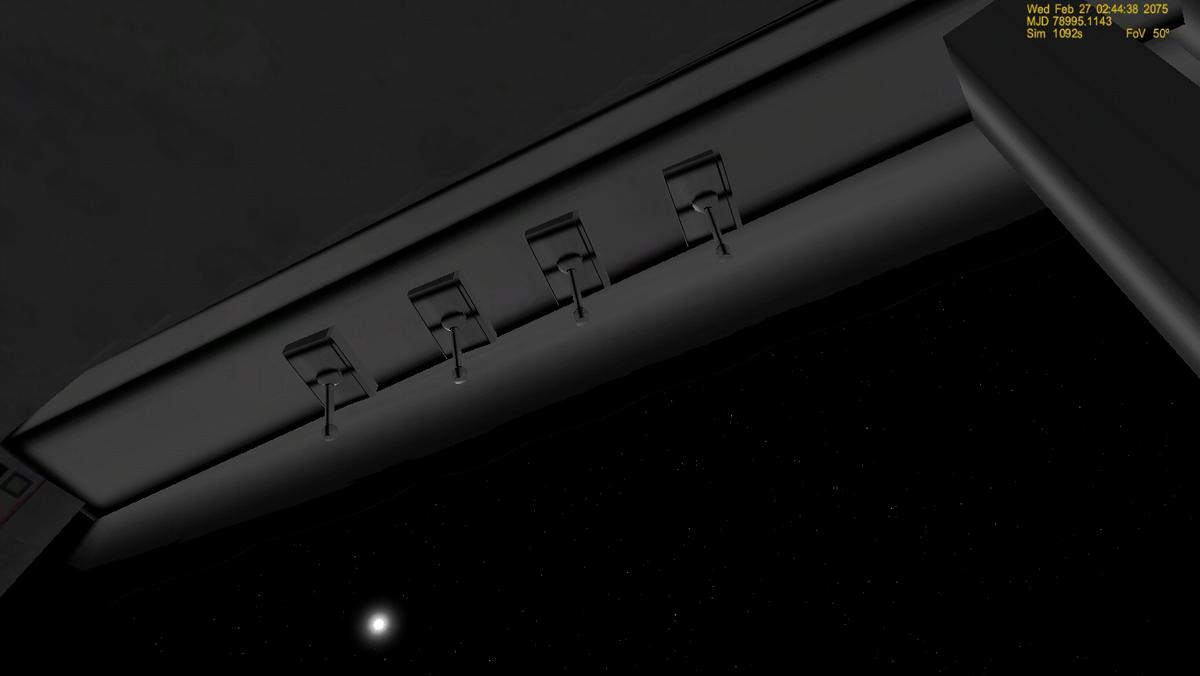 Untitled 487
