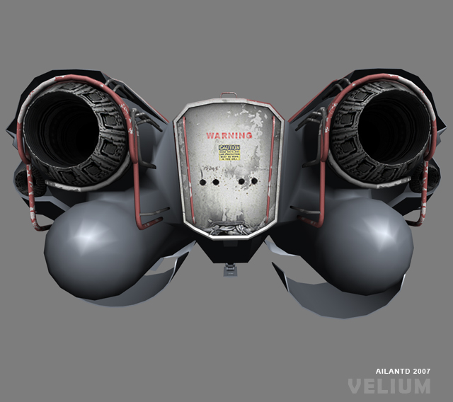 Velion