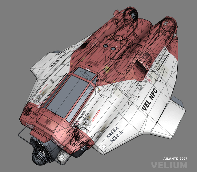 Velion