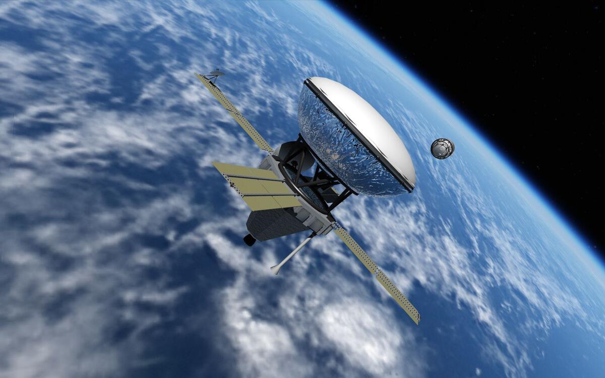 Viking040