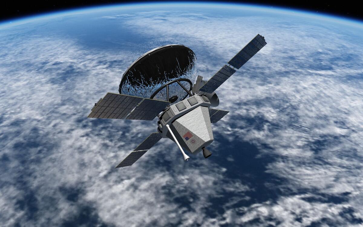 Viking060