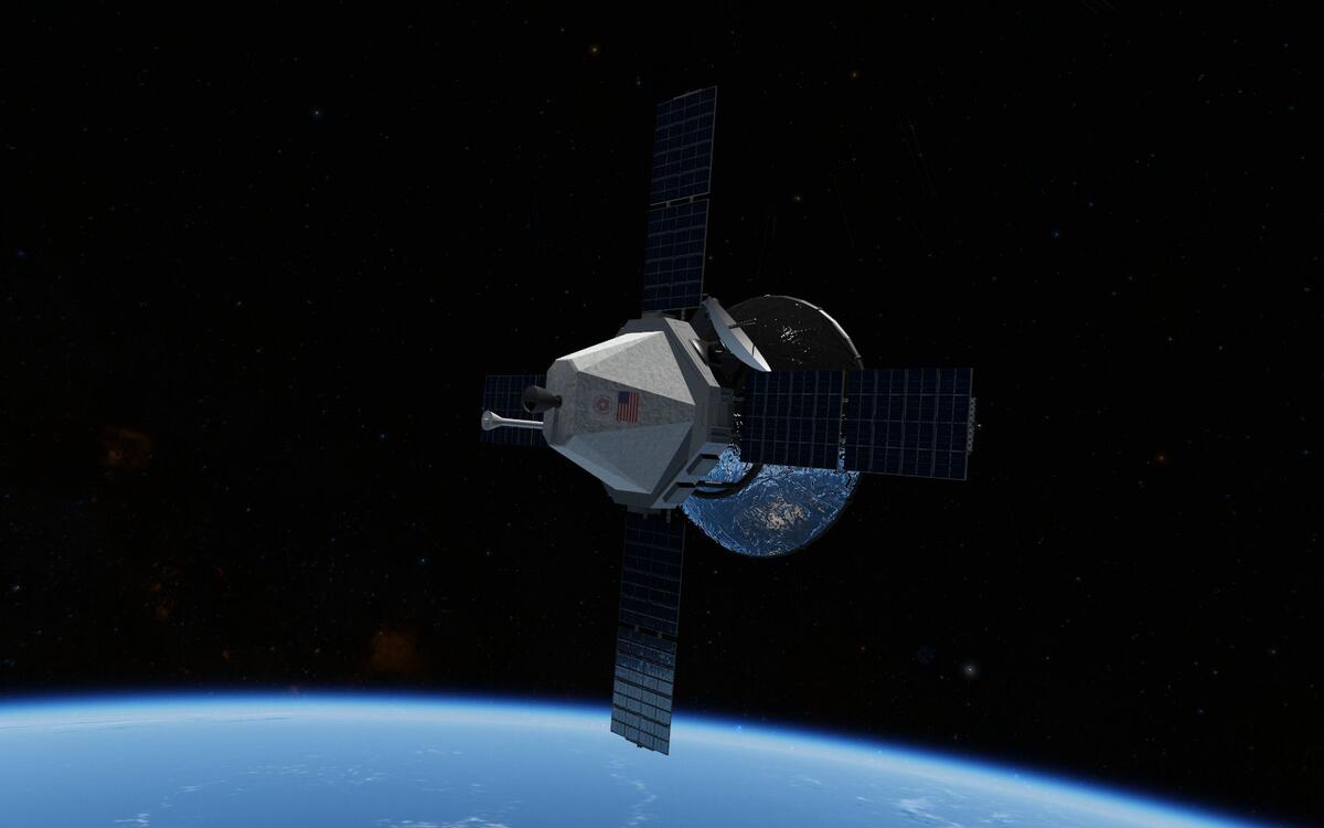 Viking080