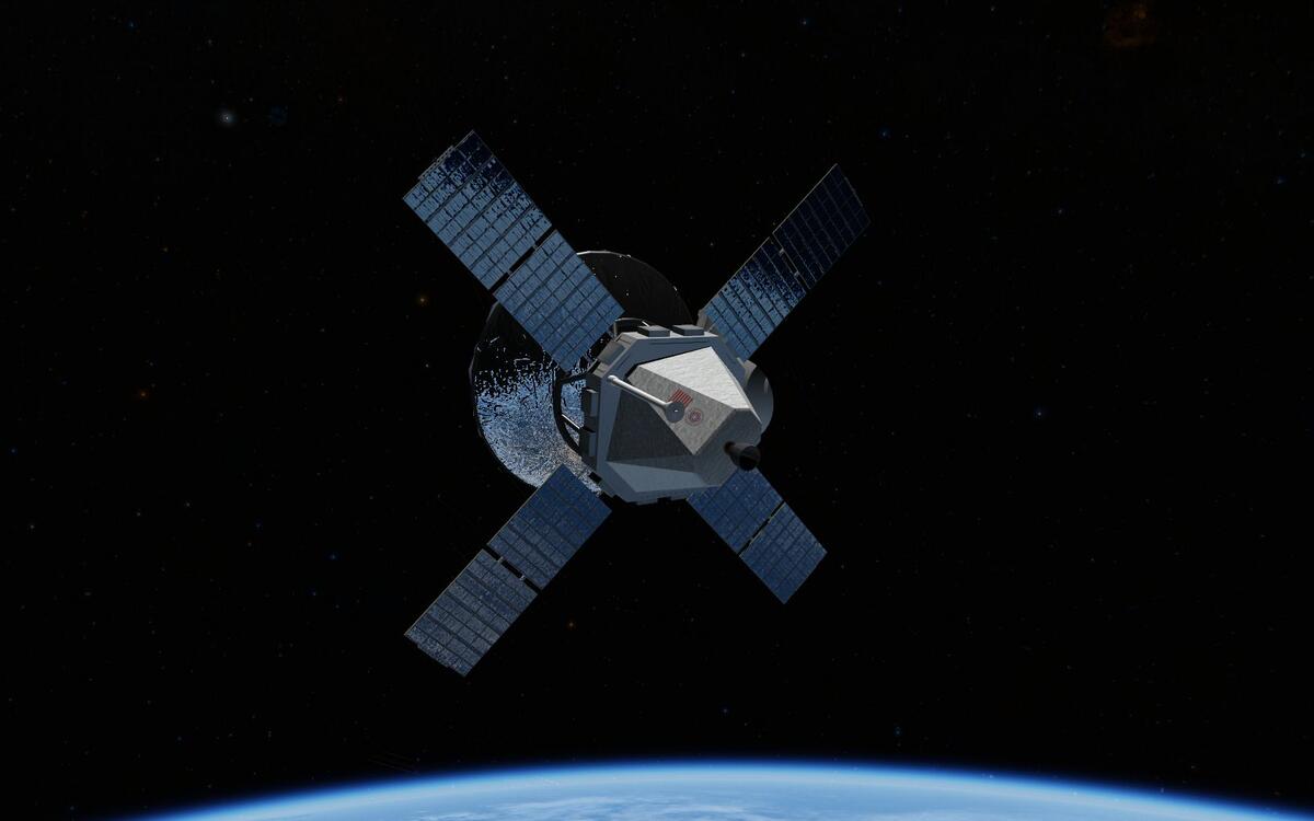 Viking090