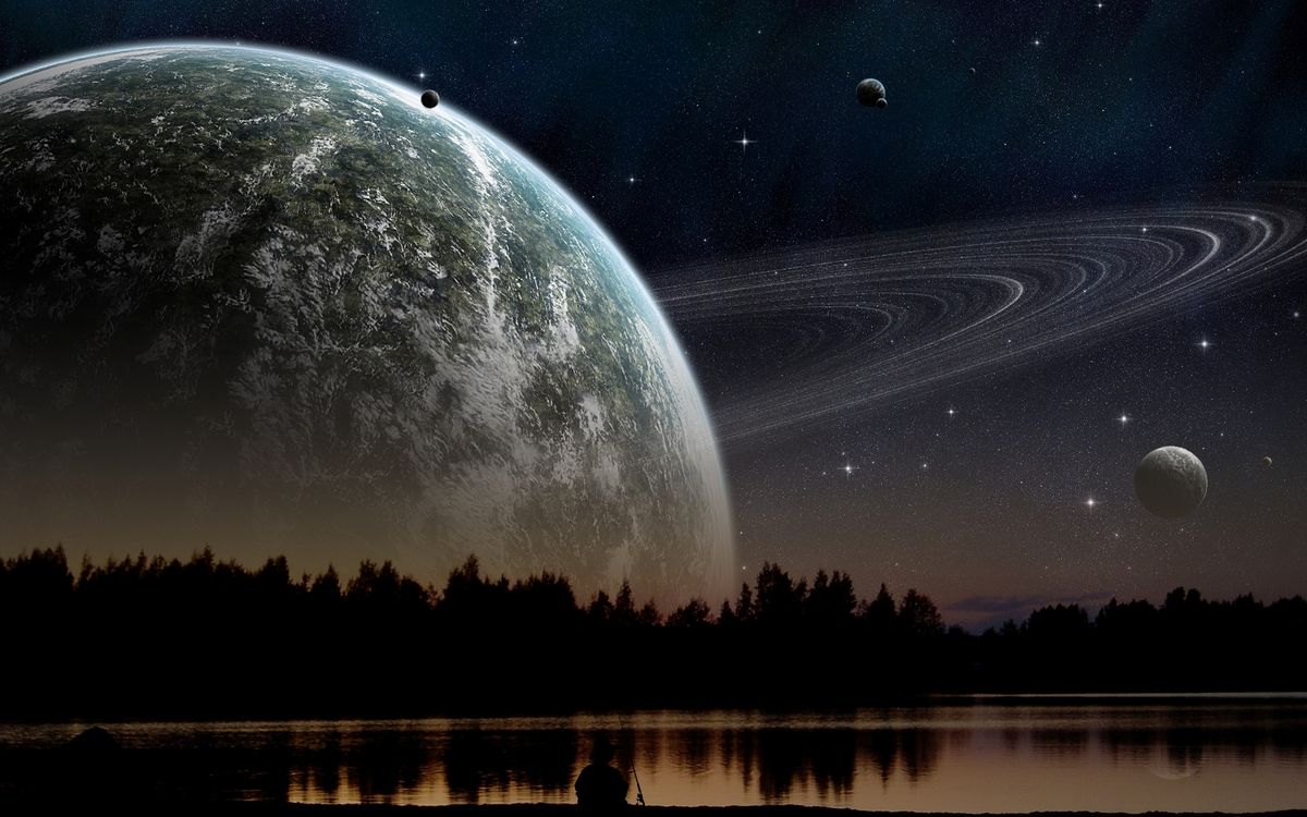Wallpaper 040