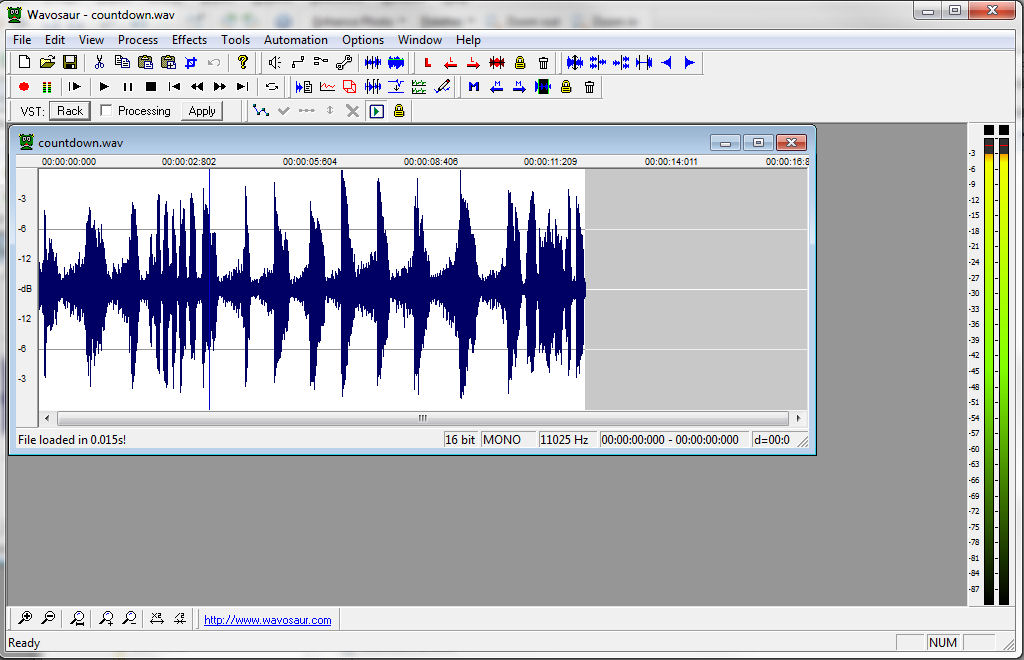 Wav02