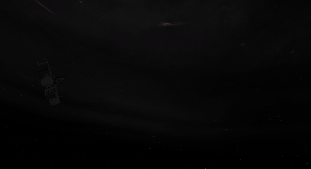 wormhole