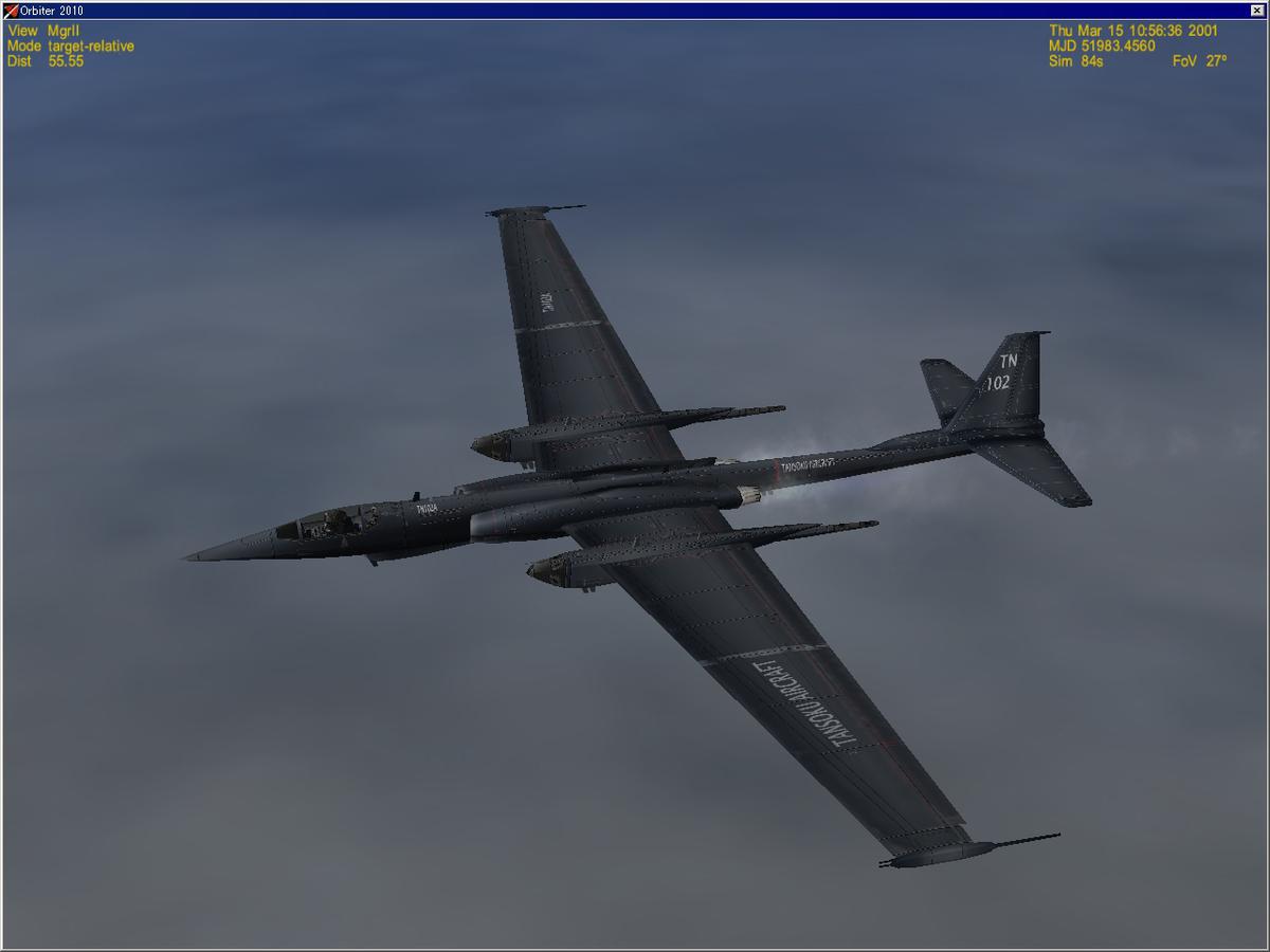 WS000904