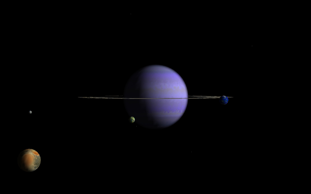 xoplanets 14 1