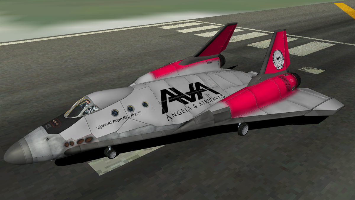 XR2A&A2