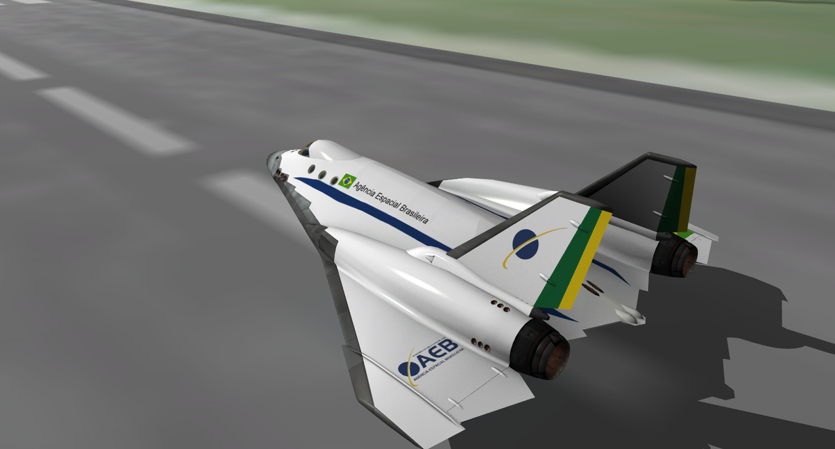 XR2AEB
