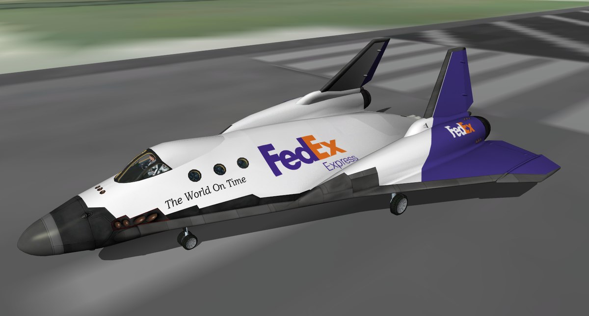 XR2FedEx2