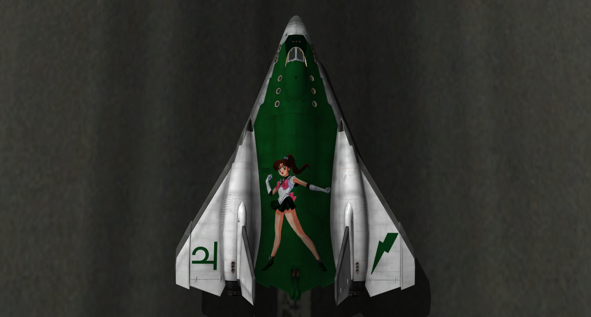 XR2SailorJupiter