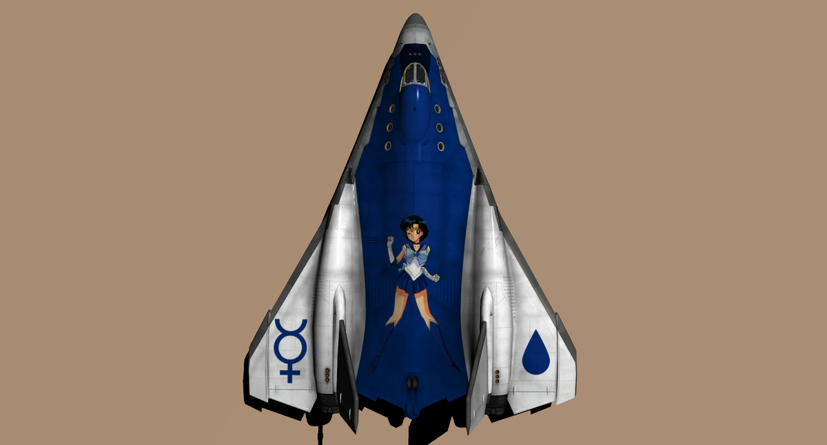 XR2SailorMercury2