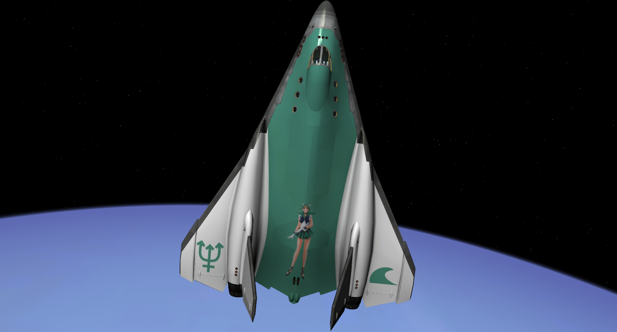 XR2SailorNeptune