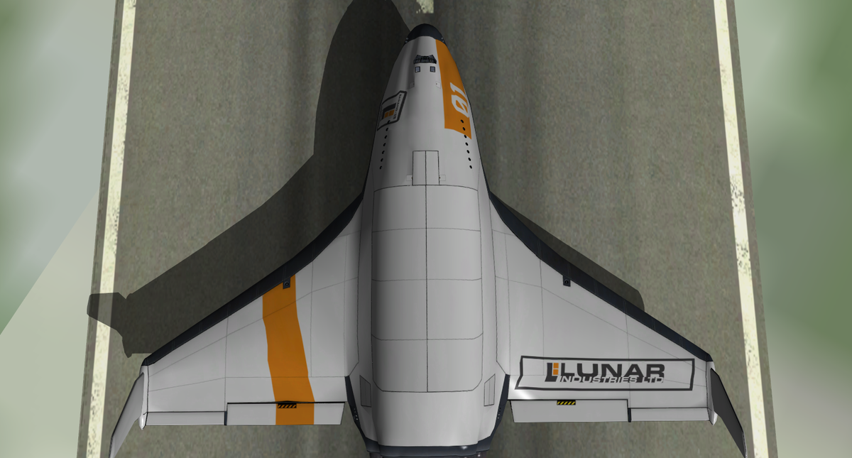 XR5LunarIndustries