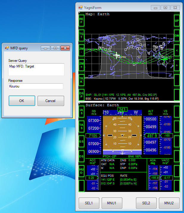 yagni3